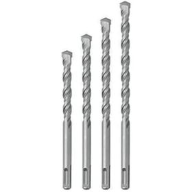 Sds Plus 16x450 mm Matkap Ucu