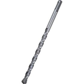 Sds Plus 16x450 mm Matkap Ucu