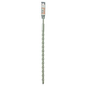 Sds Plus 16x450 mm Matkap Ucu