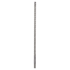 Sds Plus 16x450 mm Matkap Ucu