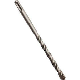 Sds Plus 18x210 mm Matkap Ucu