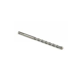 Sds Plus 18x210 mm Matkap Ucu