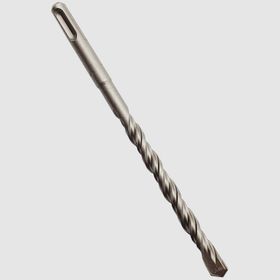 Sds Plus 18x210 mm Matkap Ucu