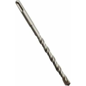 Sds Plus 18x210 mm Matkap Ucu