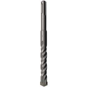 Sds Plus 18x210 mm Matkap Ucu