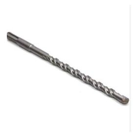 Sds Plus 20x350 mm Matkap Ucu