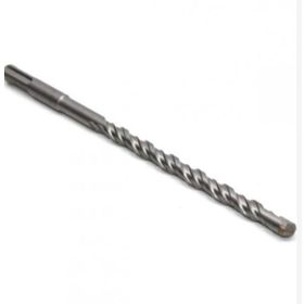Sds Plus 20x350 mm Matkap Ucu
