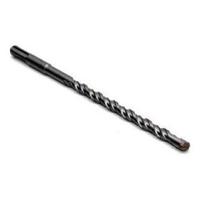 Sds Plus 20x450 mm Matkap Ucu