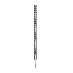 Sds Plus 20x450 mm Matkap Ucu