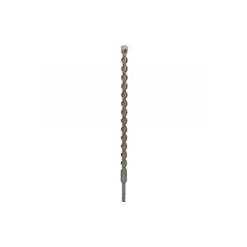 Sds Plus 20x450 mm Matkap Ucu