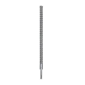Sds Plus 20x450 mm Matkap Ucu