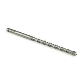 SDS Plus 4 Kanallı 11x160 mm Matkap Ucu