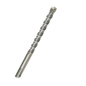 SDS Plus 4 Kanallı 11x160 mm Matkap Ucu