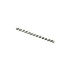 SDS Plus 4 Kanallı 7x210 mm Matkap Ucu