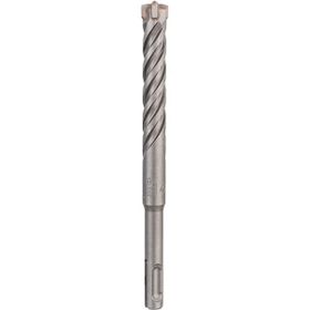 SDS-Plus-5X 14x160 mm Serisi Kırıcı Delici Matkap Ucu