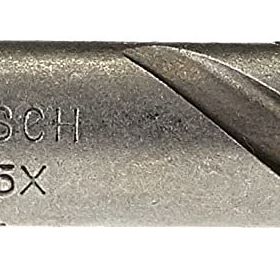 SDS-Plus-5X 14x160 mm Serisi Kırıcı Delici Matkap Ucu