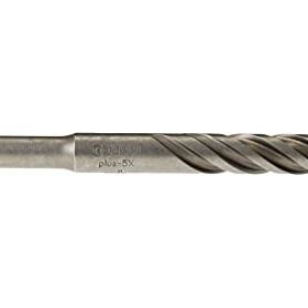 SDS-Plus-5X 14x160 mm Serisi Kırıcı Delici Matkap Ucu