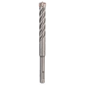 SDS-Plus-5X 14x160 mm Serisi Kırıcı Delici Matkap Ucu