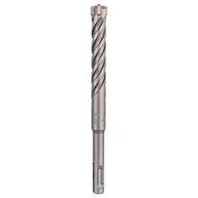 SDS-Plus-5X 14x160 mm Serisi Kırıcı Delici Matkap Ucu