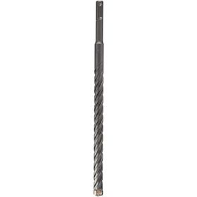 SDS Plus 5X 14x200x260 mm Delme Ucu