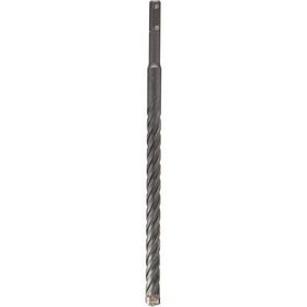 SDS Plus 5X 14x200x260 mm Delme Ucu