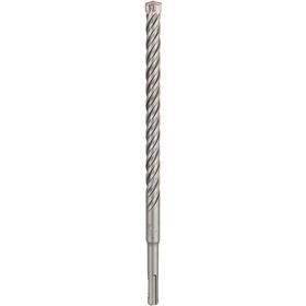 SDS Plus 5X 14x200x260 mm Delme Ucu