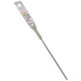 SDS Plus 5X 5.5 x 150 x 210 mm Delme Ucu