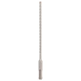 SDS Plus 5X 5.5 x 150 x 210 mm Delme Ucu