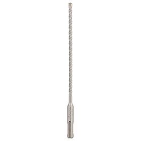 SDS Plus 5X 5.5 x 150 x 210 mm Delme Ucu