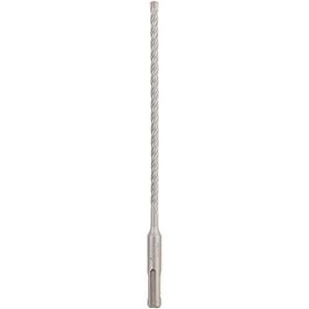 SDS Plus 5X 5.5 x 150 x 210 mm Delme Ucu