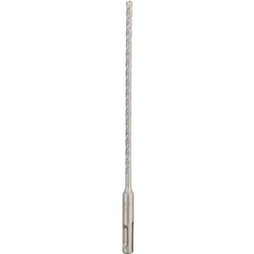 SDS Plus 5X 5.5 x 150 x 210 mm Delme Ucu