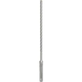 SDS Plus 5X 5.5 x 150 x 210 mm Delme Ucu