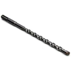 Sds Plus 6 x 110 mm Matkap Ucu