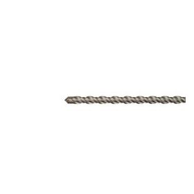 Sds Plus 6 x 110 mm Matkap Ucu