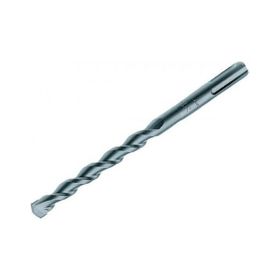 Sds Plus 6x160 mm Matkap Ucu