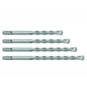 Sds Plus 6x160 mm Matkap Ucu