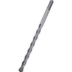 Sds Plus 7 x 160 mm Matkap Ucu