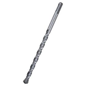 Sds Plus 7 x 160 mm Matkap Ucu