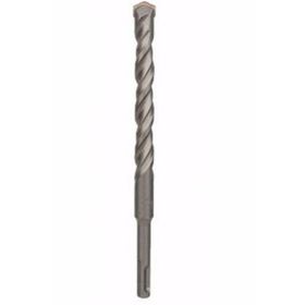 Sds Plus 7 x 160 mm Matkap Ucu