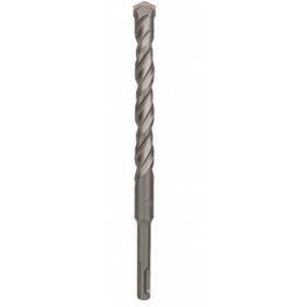 Sds Plus 7 x 160 mm Matkap Ucu