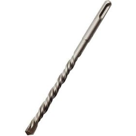 Sds Plus 7 x 210 mm Matkap Ucu
