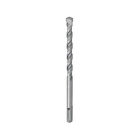 Sds Plus 7 x 210 mm Matkap Ucu