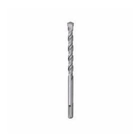 Sds Plus 7 x 210 mm Matkap Ucu