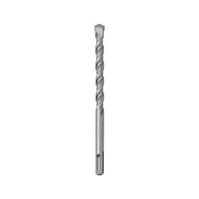 Sds Plus 7 x 210 mm Matkap Ucu