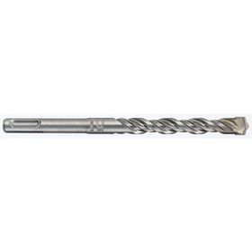 Sds Plus 8 x 110 mm Matkap Ucu