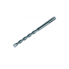 Sds Plus 8x210 mm Matkap Ucu