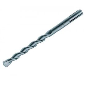 Sds Plus 8x210 mm Matkap Ucu