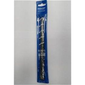 Sds Plus 8x210 mm Matkap Ucu