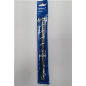 Sds Plus 8x210 mm Matkap Ucu