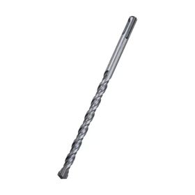 Sds Plus 9 x 110 mm Matkap Ucu